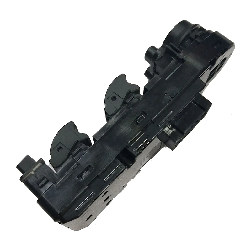 Car Window Regulator Switch