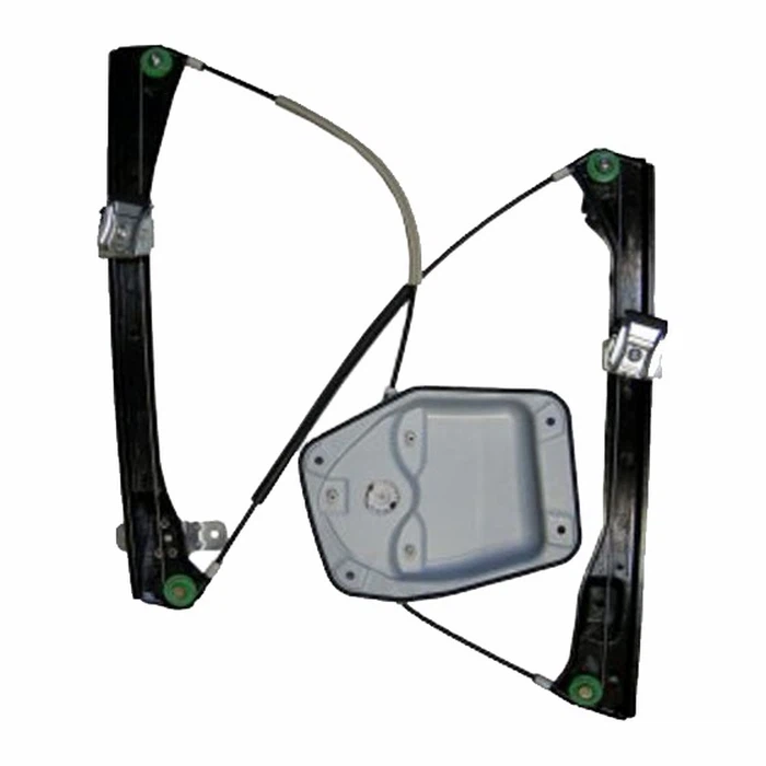Front Driver Side Window Regulator Front Driver Side Window Regulator