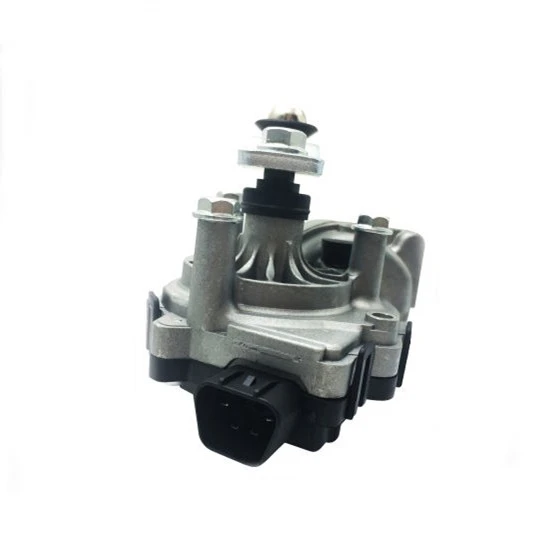 Front Wiper Motor Replaceme suppliers Front Wiper Motor Replaceme suppliers
