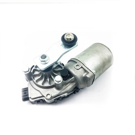 Front Wiper Motor Replaceme factory Front Wiper Motor Replaceme factory