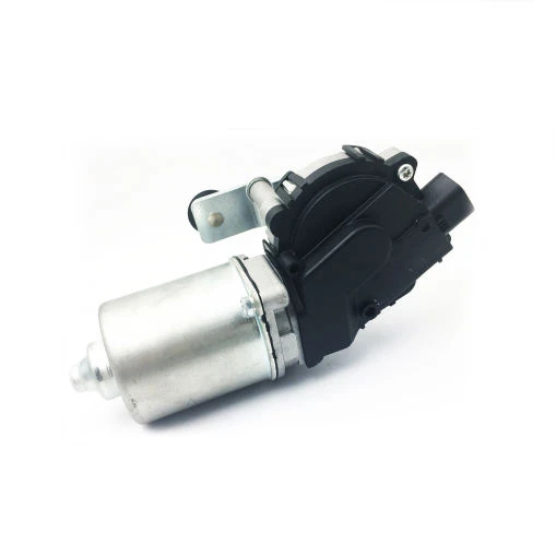 Front Wiper Motor Replaceme Front Wiper Motor Replaceme