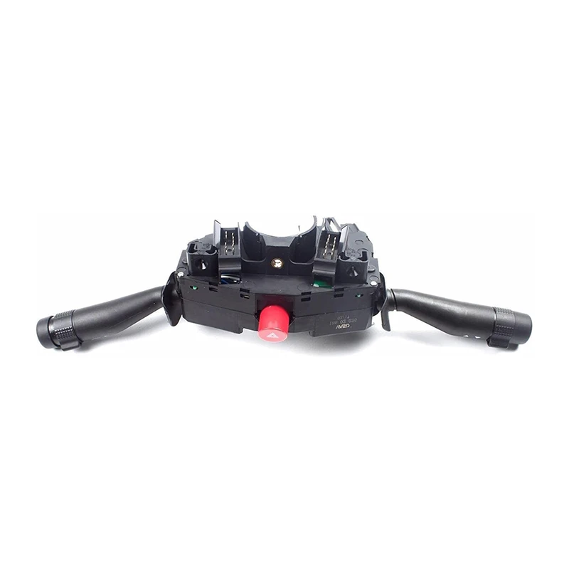 steering switch assembly 1 steering switch assembly 1
