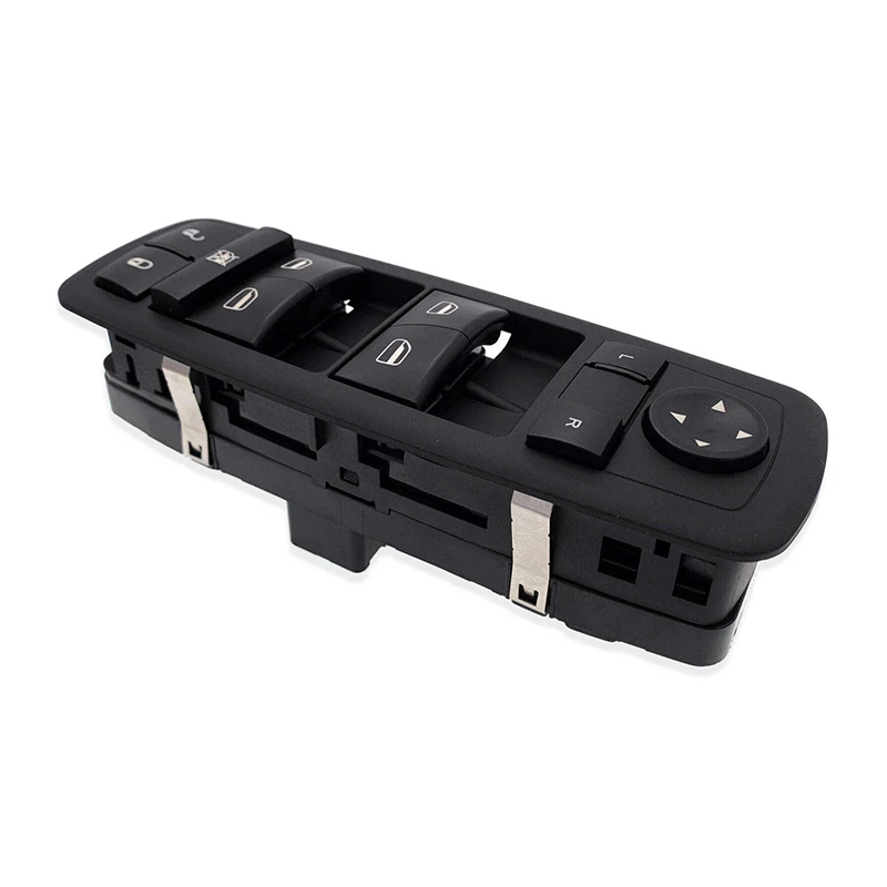 Power Window Regulator Switch Power Window Regulator Switch
