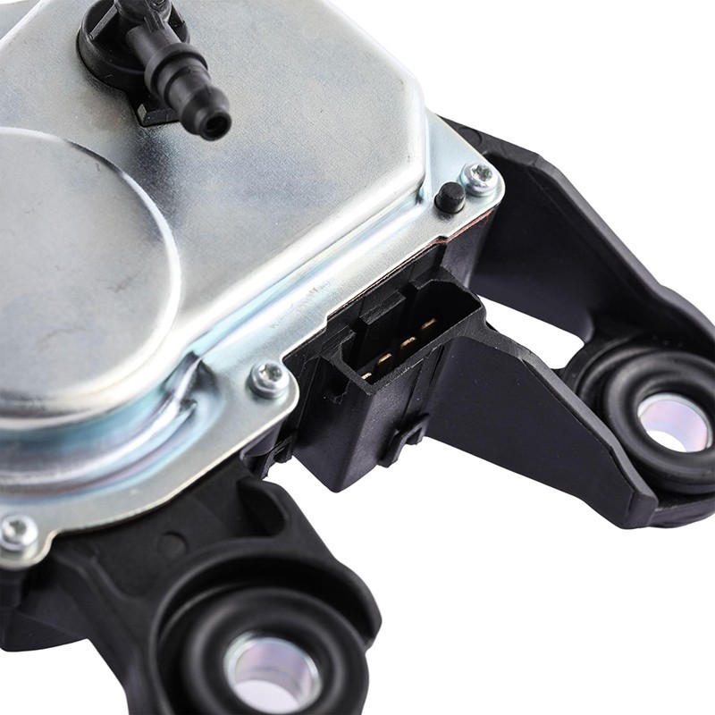 rear windshield motor (4)