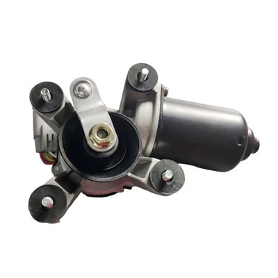 Wiper Motor 12V DC