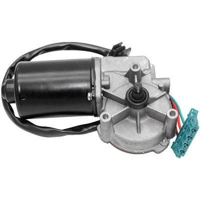 Wiper Motor Direct Drive