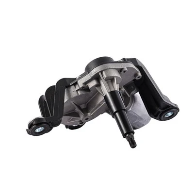Wiper Motor Replacement Kit