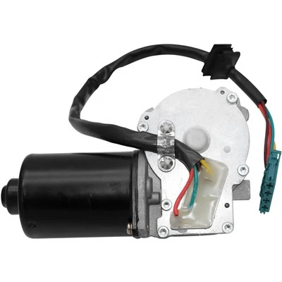 Wiper Motor Transmission Assembly