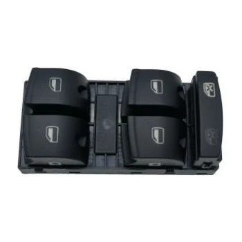 Window Regulator Switch