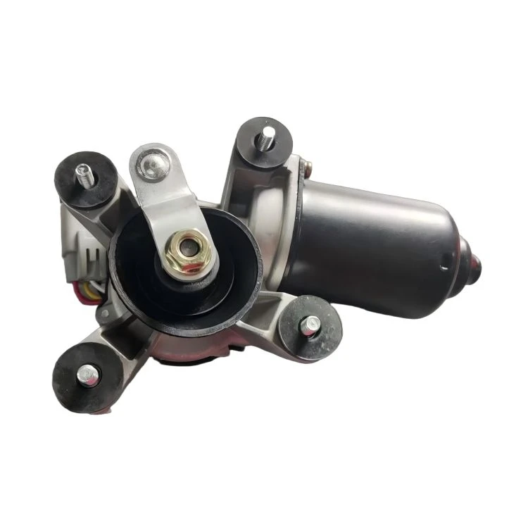 Wiper Motor 12V DC Wiper Motor 12V DC