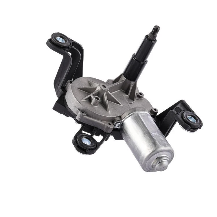 Wiper Motor Direct Drive suppliers Wiper Motor Direct Drive suppliers