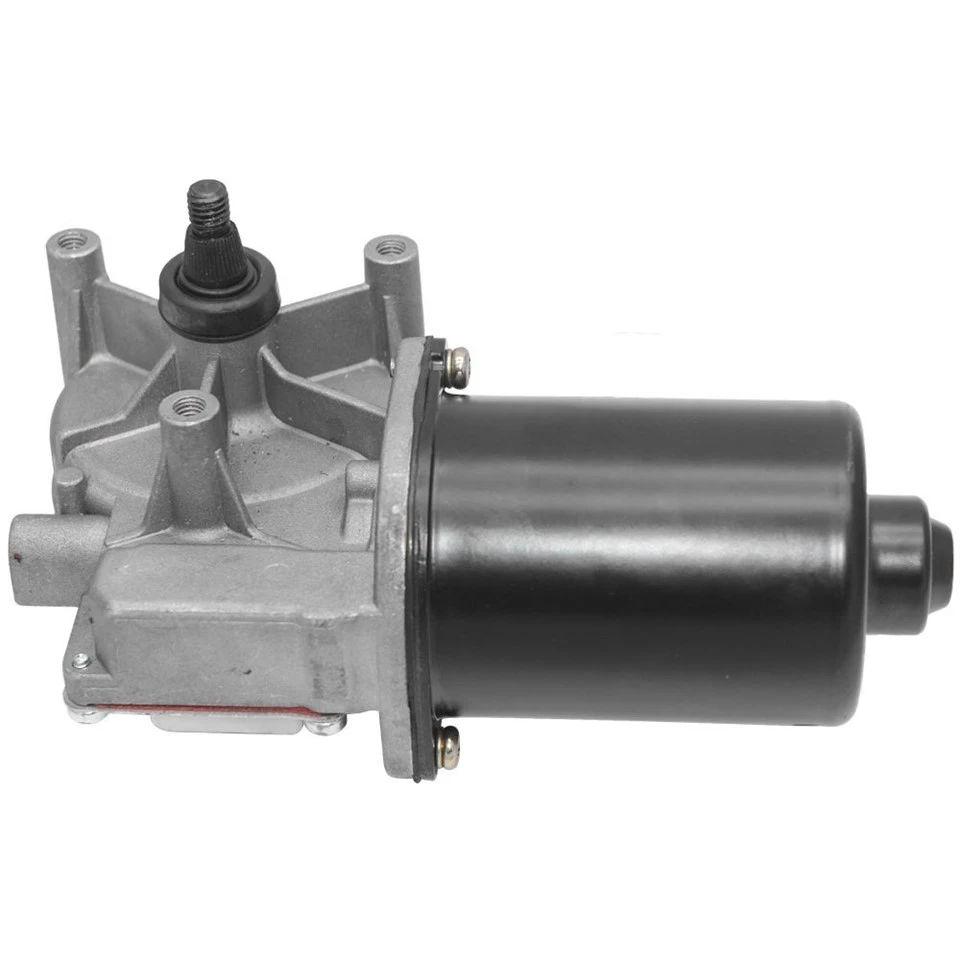 Wiper Motor Direct Drive factory Wiper Motor Direct Drive factory