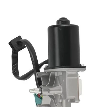 Wiper Motor For Mercedes C Class suppliers Wiper Motor For Mercedes C Class suppliers