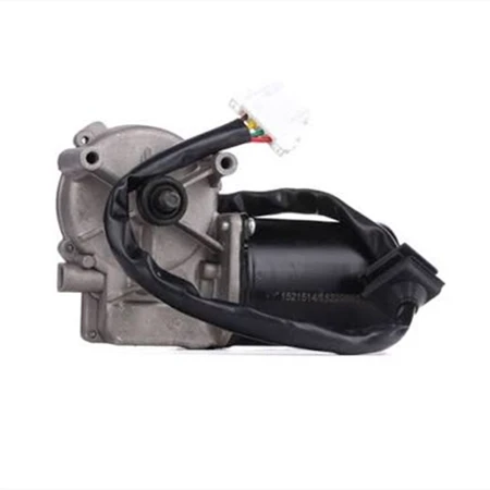 Wiper Motor For Mercedes C Class Wiper Motor For Mercedes C Class