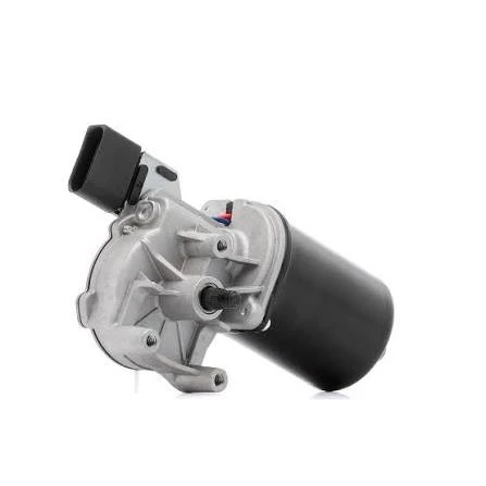 Wiper Motor For Opel Astra H suppliers Wiper Motor For Opel Astra H suppliers