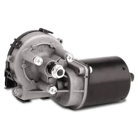 Wiper Motor For Opel Astra H factory Wiper Motor For Opel Astra H factory