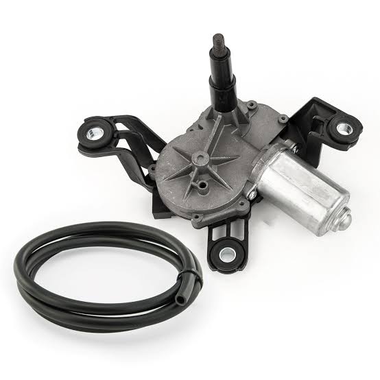 Wiper Motor For Opel Astra H Wiper Motor For Opel Astra H