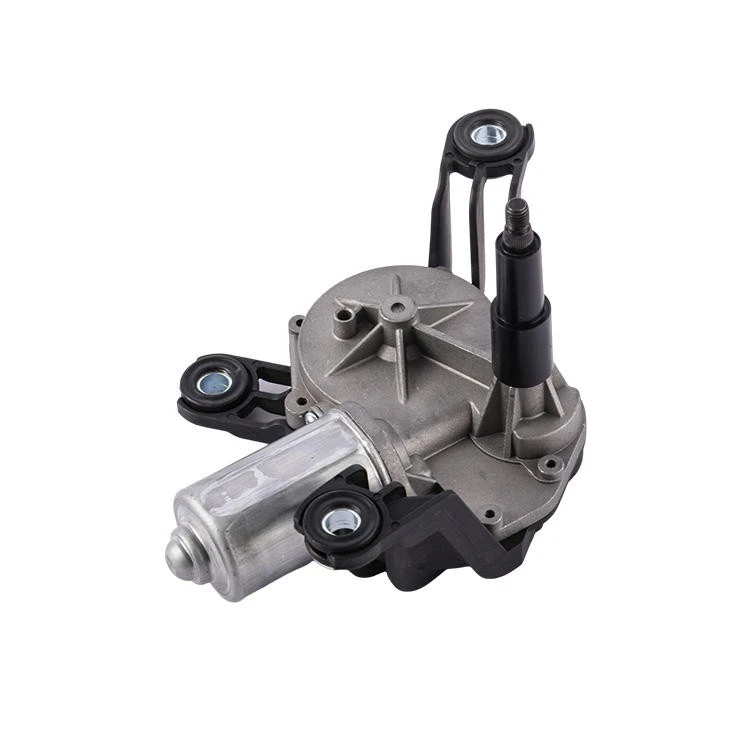 Wiper Motor Replacement Kit suppliers