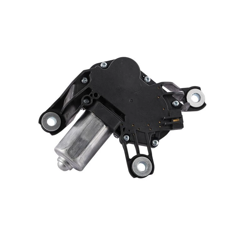 Wiper Motor Replacement Kit factory