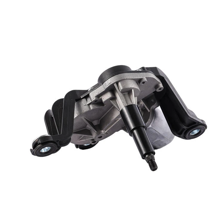 Wiper Motor Replacement Kit
