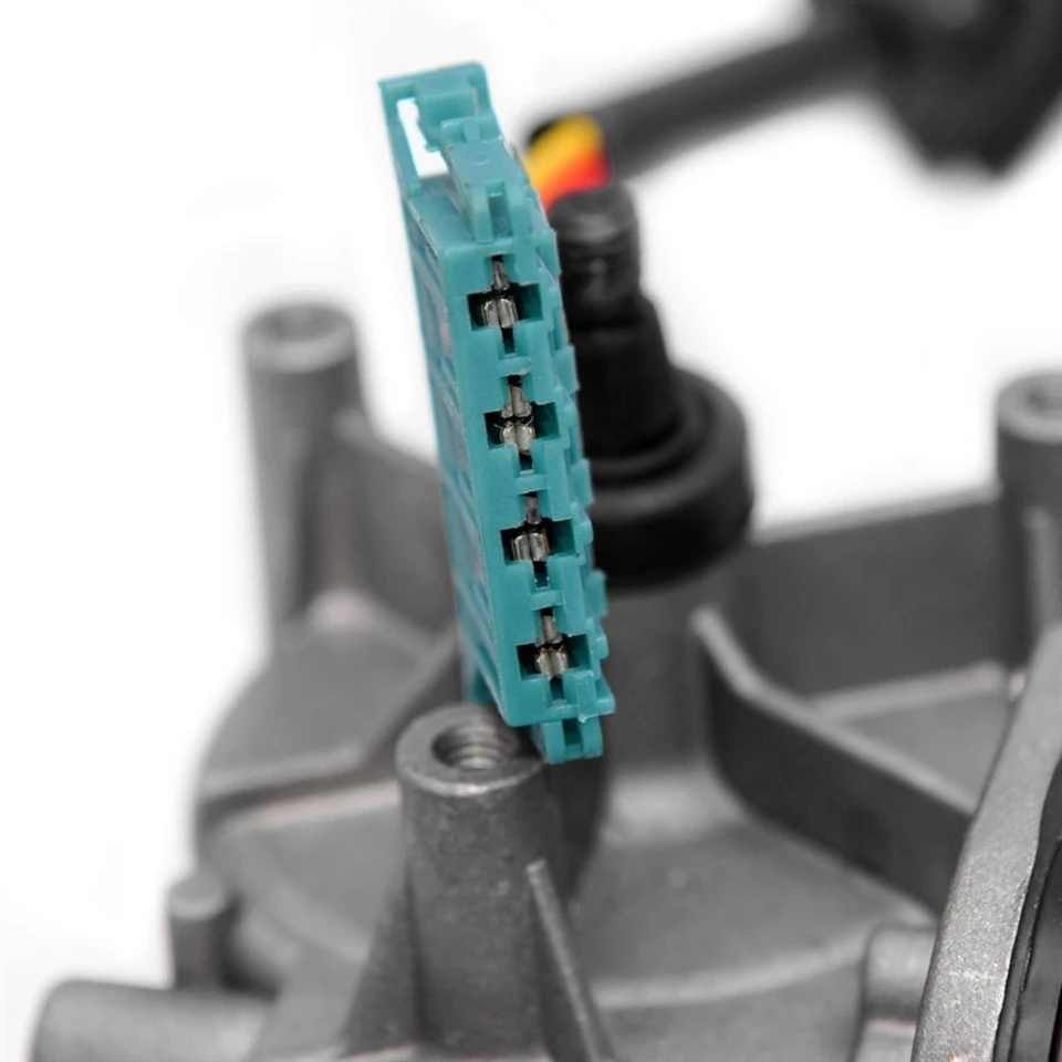 Wiper Motor Transmission Assembly suppliers Wiper Motor Transmission Assembly suppliers