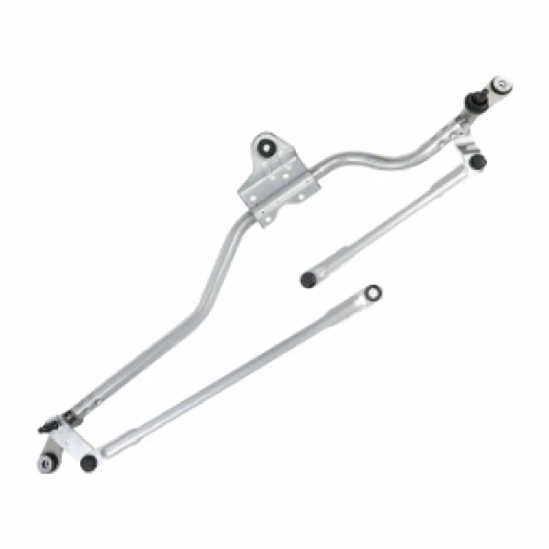 wiper regulator (3)